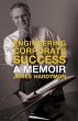 Engineering Corporate Success - Bild 1