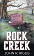 Rock Creek - Bild 1