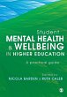 Student Mental Health and Wellbeing in... - Bild 1