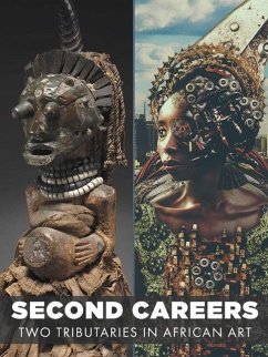 Second Careers - Nzewi, Ugochukwu-Smooth C.