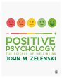 Positive Psychology - Bild 1
