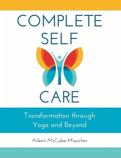 Complete Self-Care - McCabe-Maucher, Aileen