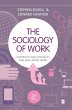 The Sociology of Work - Bild 1