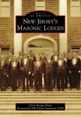 New Jersey's Masonic Lodges