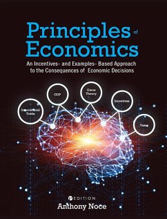 Principles of Economics - Noce, Anthony