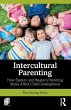 Intercultural Parenting - Bild 1
