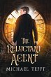 The Reluctant Agent - Bild 1