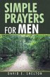 Simple Prayers for Men - Bild 1