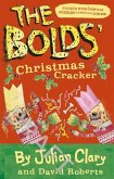 The Bolds' Christmas Cracker