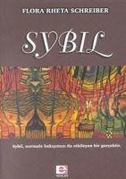 Cover Sybil