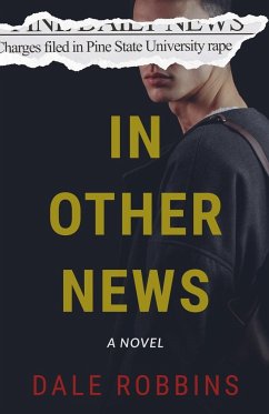 Cover In Other News