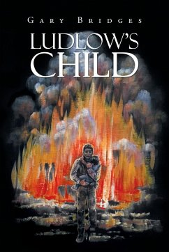 Ludlow's Child - Bridges, Gary