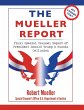 The Mueller Report - Bild 1