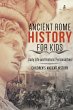 Ancient Rome History for Kids - Bild 1
