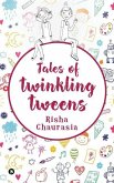 Tales of Twinkling Tweens