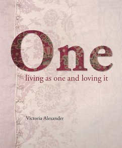 One - Alexander, Victoria