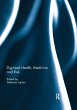 Digitised Health, Medicine and Risk - Bild 1