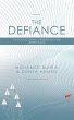 The Defiance - Bild 1