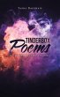 Tinderbox Poems - Bild 1