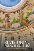 Revisioning French Culture Revisioning French Culture