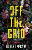 Off the Grid: Volume 2