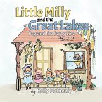 Little Milly and the Great Lakes