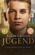 Jugend - Bild 1