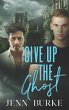 Give Up the Ghost (eBook, ePUB) - Bild 1