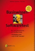 Basiswissen Softwaretest (eBook, ePUB)