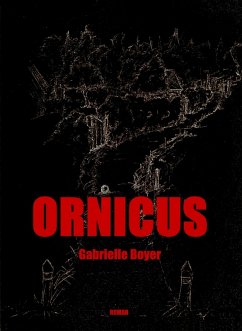 Cover Ornicus (eBook, ePUB)