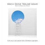 Mach deine Träume wahr! Meditative Einschlaf-Hypnose für mehr Erfolg (MP3-Download)