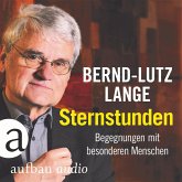 Sternstunden (MP3-Download)