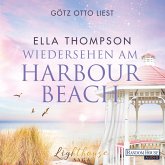 Wiedersehen am Harbour Beach (MP3-Download) Wiedersehen am Harbour Beach (MP3-Download)