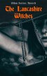 The Lancashire Witches (eBook, ePUB) - Bild 1