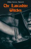 The Lancashire Witches (eBook, ePUB)