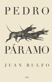 Pedro Páramo (eBook, ePUB)