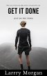 Get It Done (eBook, ePUB) - Bild 1