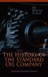 The History of the Standard Oil Company... - Bild 1