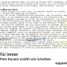 Für immer (MP3-Download) - Bild 1