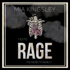 Tied To Rage (MP3-Download)