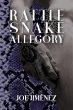 Rattlesnake Allegory (eBook, ePUB) - Bild 1