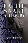 Rattlesnake Allegory (eBook, ePUB)
