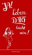 JA! Leben DARF leicht sein! (eBook,... - Bild 1