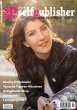 der selfpublisher 14, 2-2019, Heft 14,... - Bild 1