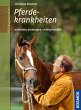 Pferdekrankheiten (eBook, PDF) - Bild 1