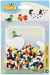 Hama 4182 - Bügelperlen inkl.... - Bild 1
