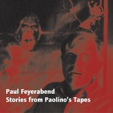 Stories from Paolino's Tapes (MP3-Download)