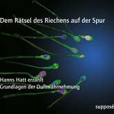 Dem Rätsel des Riechens auf der Spur (MP3-Download)