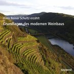 Grundlagen des modernen Weinbaus (MP3-Download)
