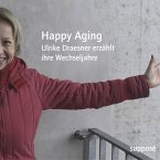 Happy Aging (MP3-Download)